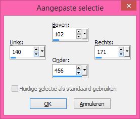 selectie